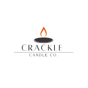 Crackle Candle Company
